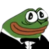 🎩