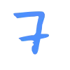7️⃣