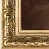 🖼️