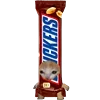 🍫