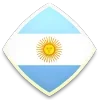 🇦🇷