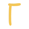 🔠