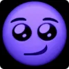 🙂