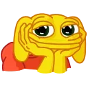 👌