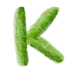 ⬜