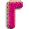 ⚪️