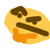 🤔