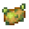☣