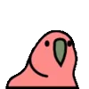 🕺
