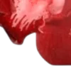 💋