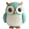 🦉
