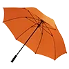 ☂️