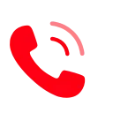 📞