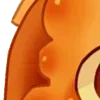 😀