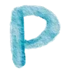 ⬜
