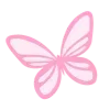 🦋