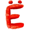 ⬜