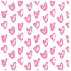 💞