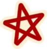 ⭐️