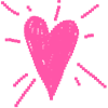 ❤️‍🔥