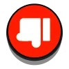 👎