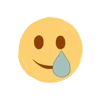 🥲
