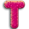 ⚪️