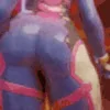 🍑