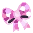 🎀
