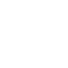 🤩