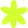 🍀
