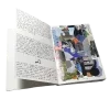 📔