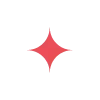 🔻
