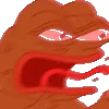 👹