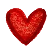 ❤
