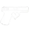 🔫