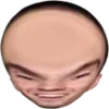 🧠