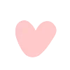 💗
