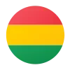 🇧🇴