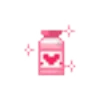 🎀
