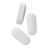 💊