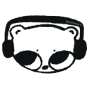 🎧