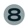 8️⃣