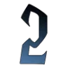 🔹