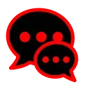 💬