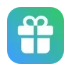 🎁