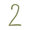 2️⃣