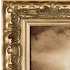 🖼️