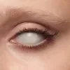 🤩