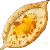 🥚